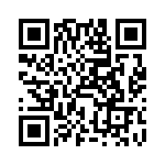 TE1500B1K2J QRCode