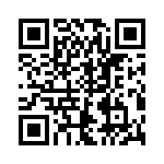 TE1500B1R5J QRCode