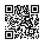 TE1500B27RJ QRCode