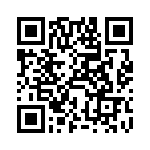 TE1500B33RJ QRCode