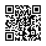 TE1500B4R7J QRCode