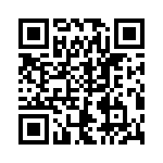 TE1500B5R6J QRCode