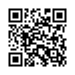 TE1501640000G QRCode