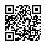 TE1503E3 QRCode