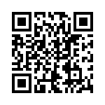 TE1504-E3 QRCode