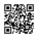 TE150B12RJ QRCode