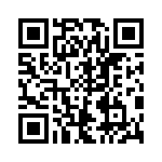 TE150B1K0J QRCode