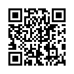 TE150B1R5J QRCode