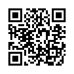 TE150B390RJ QRCode