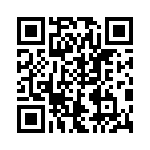 TE150B47RJ QRCode