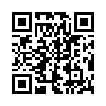 TE1701640000G QRCode