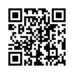 TE1901640000G QRCode