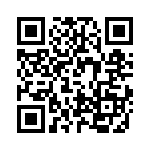 TE2000B12RJ QRCode