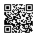 TE2000B33RJ QRCode