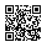 TE2000B680RJ QRCode