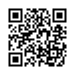 TE200B150RJ QRCode