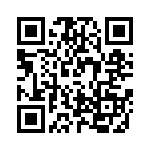 TE200B1K0J QRCode