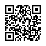 TE200B3R9J QRCode