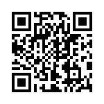 TE200B5R6J QRCode