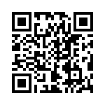 TE20A0502F01 QRCode