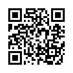 TE20A0702C01 QRCode