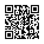 TE20A0902Q01 QRCode