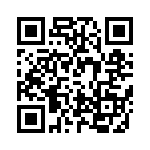 TE20A0903C01 QRCode