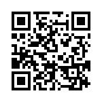 TE20A0903Q01 QRCode