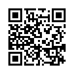 TE20A1803B01 QRCode