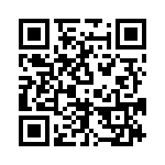 TE20A1803Q01 QRCode