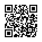 TE240A1251F01 QRCode