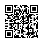 TE240A2851F01 QRCode