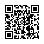 TE2500B1R8J QRCode