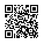 TE2500B22RJ QRCode