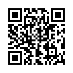 TE2500B560RJ QRCode