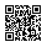 TE2500B68RJ QRCode