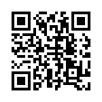 TE2500B82RJ QRCode