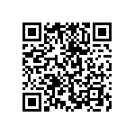 TE28F128P33B85A QRCode