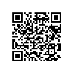 TE28F160C3BD90A QRCode