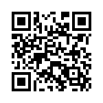 TE28F256J3D95A QRCode