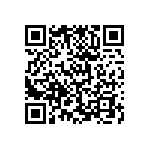 TE28F256P33B95A QRCode