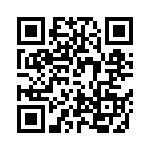 TE28F640J3D75A QRCode