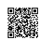 TE28F640P30B85A QRCode