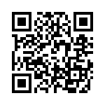 TE300B150RJ QRCode