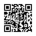 TE300B1K2J QRCode