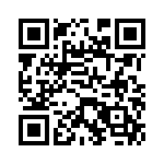 TE300B1R5J QRCode