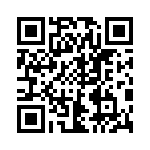 TE300B1R8J QRCode