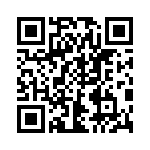 TE300B56RJ QRCode