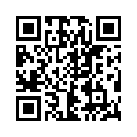 TE30A0502Q01 QRCode