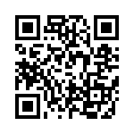 TE30A0503B01 QRCode